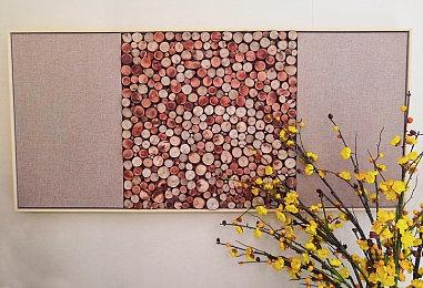 Fami通2022年超流行游戏大奖第一名：《艾尔登法环》