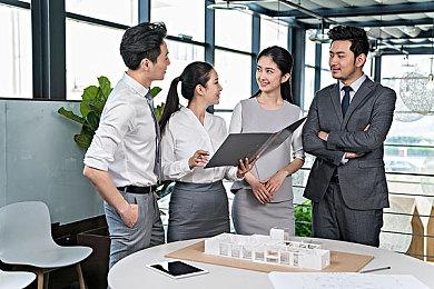 《暗影之路》携手蒸汽朋克与妖怪传说亮相2025年Steam新品节