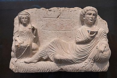 星空捏脸数据大全，星空Starfield捏脸男女角色数据代码分享